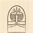 Icône Création Sur-Mesure