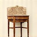 Icône Restauration de Meubles